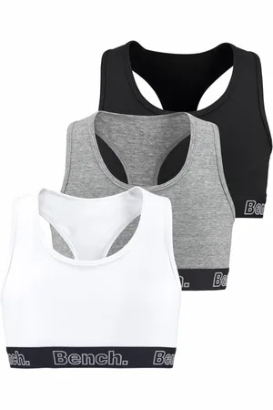 Bench BH
