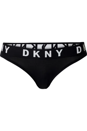 DKNY Slip