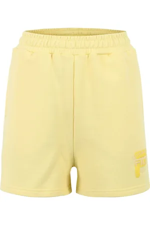 Fila Sportshorts 
