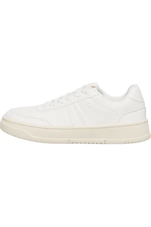 ONLY Sneaker 
