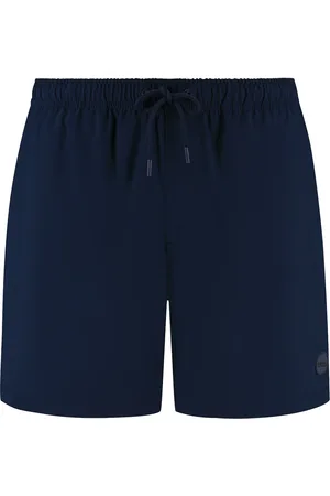 Shiwi Badeshorts 