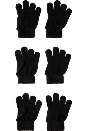 NAME IT Handschuhe 