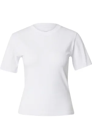 French Connection T-Shirt 