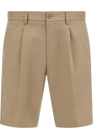 Boggi Milano Shorts