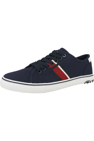 TOM TAILOR Sneaker