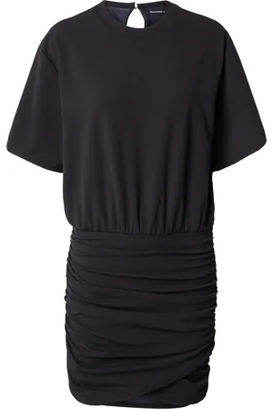 Abercrombie & Fitch Kleid