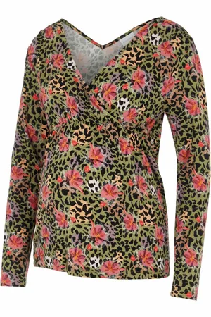 Mama;licious Shirt 