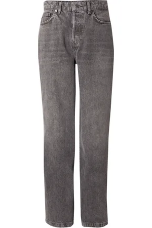 Topman Jeans