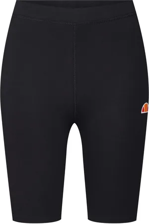 Ellesse Shorts 
