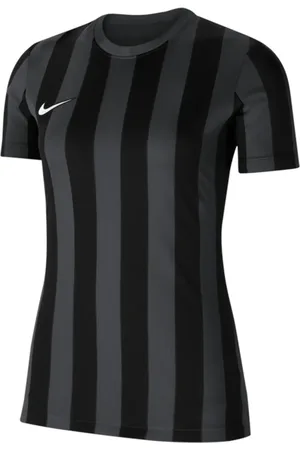 Nike Trikot
