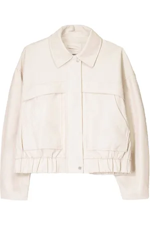 Bershka Jacke