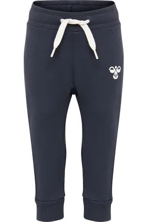 Hummel Sporthose 