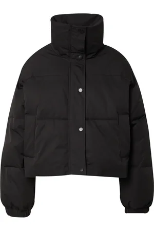 Lena Gercke Jacke 