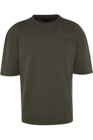 Trendyol T-Shirt