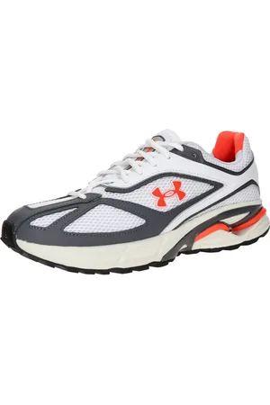 Under Armour Sportschuh 