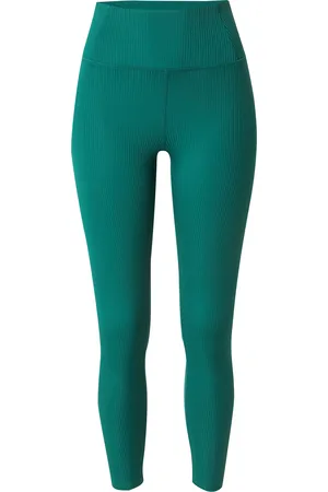 GIRLFRIEND COLLECTIVE Sporthose