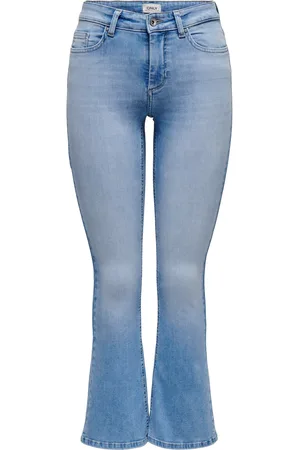 ONLY Jeans 