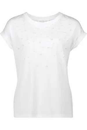 Betty & Co Shirt