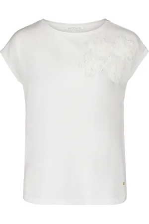 Betty & Co Shirt