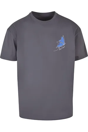 Merchcode T-Shirt 