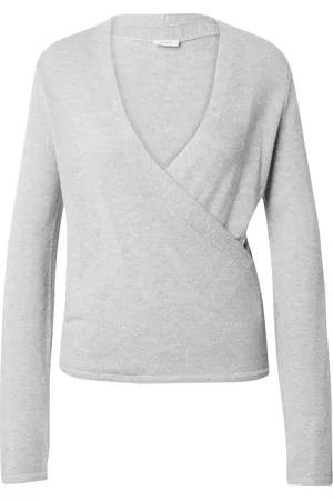 QS by s.Oliver Pullover