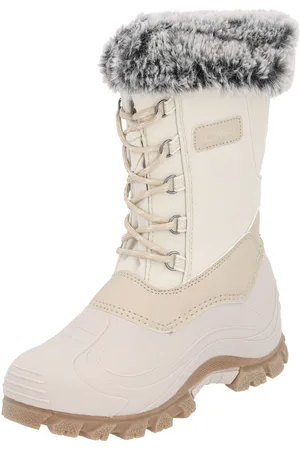 CMP Stiefel