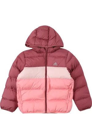 adidas Outdoorjacke