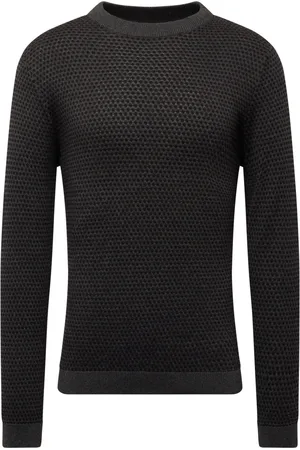 Only & Sons Pullover 