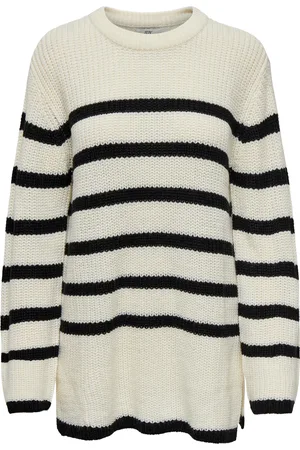 JDY Pullover 