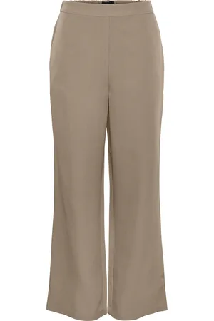 Pieces® Hose 