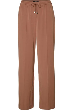 VERO MODA Hose