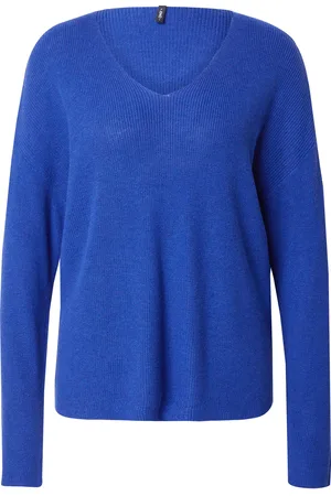 ONLY Pullover