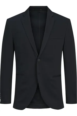 JACK & JONES Sakko 