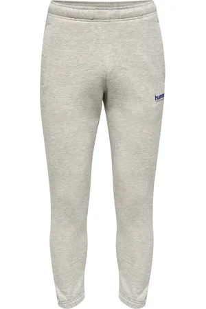 Hummel Hose 