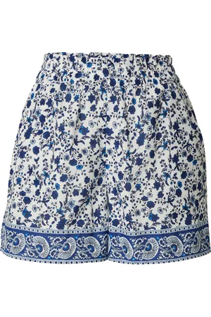 VERO MODA Shorts 