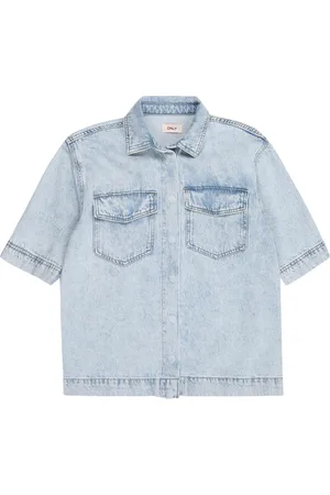 ONLY Bluse
