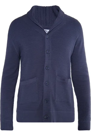 MO Strickjacke 