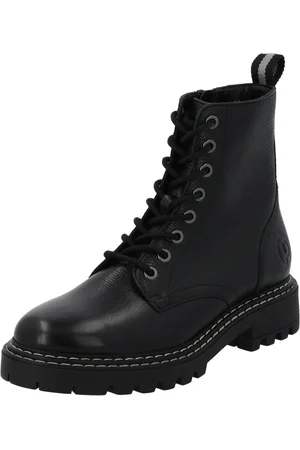 Palado Schnürstiefel