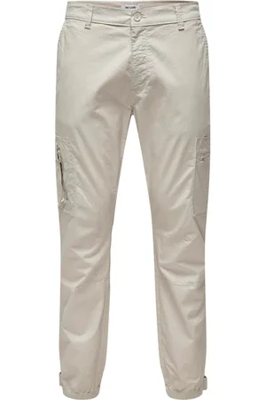 Only & Sons Hose 