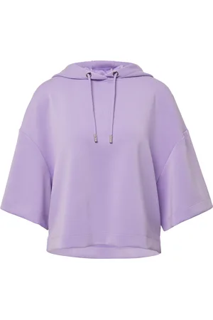 Comma, Sweatshirt