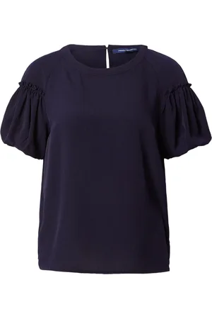 French Connection Bluse