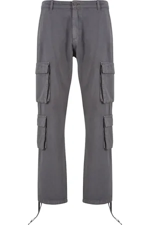 2Y Cargohose 