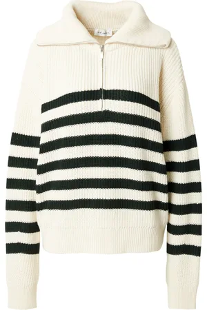 Oh April Pullover 