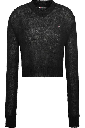 Tommy Hilfiger Pullover