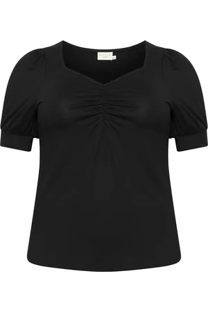 Kaffe T-Shirt 