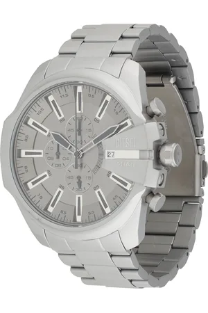 Diesel Uhr
