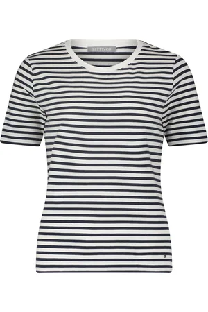 Betty & Co Shirt