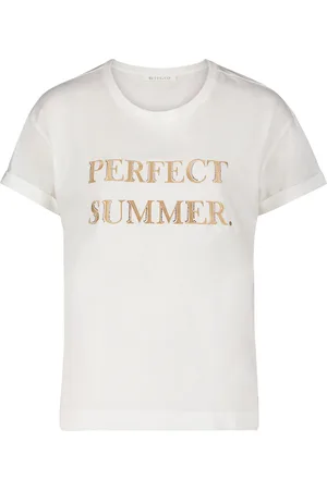 Betty & Co T-Shirt