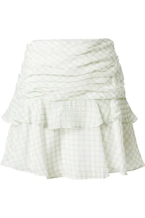 Minkpink Rock 