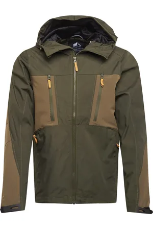 Whistler Outdoorjacke 